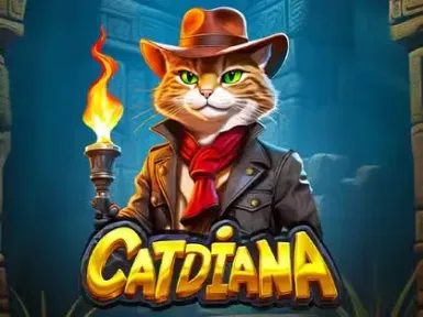 SlotoRush Casino screenshot
